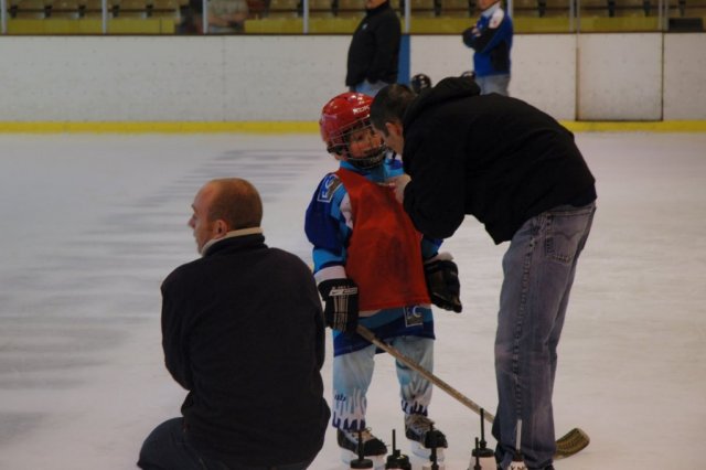 Photo 015(2)
